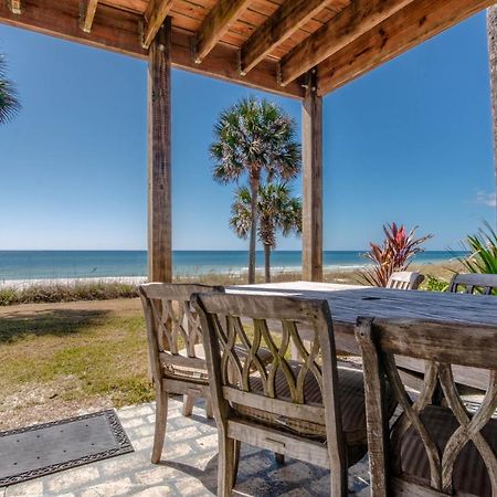 Sunny Beach By Book That Condo Panama City Beach Eksteriør bilde