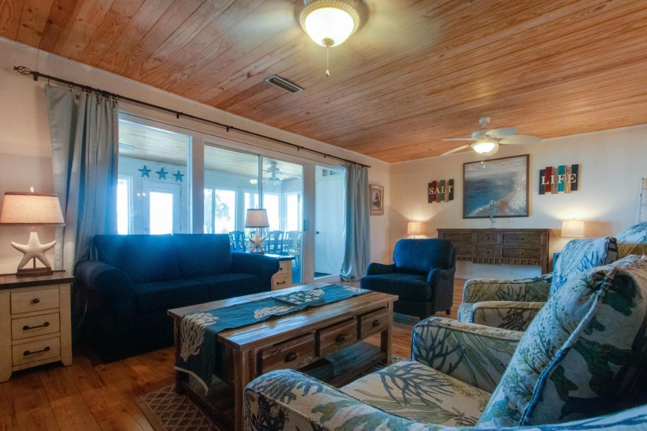 Sunny Beach By Book That Condo Panama City Beach Eksteriør bilde