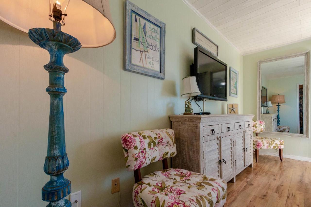 Sunny Beach By Book That Condo Panama City Beach Eksteriør bilde