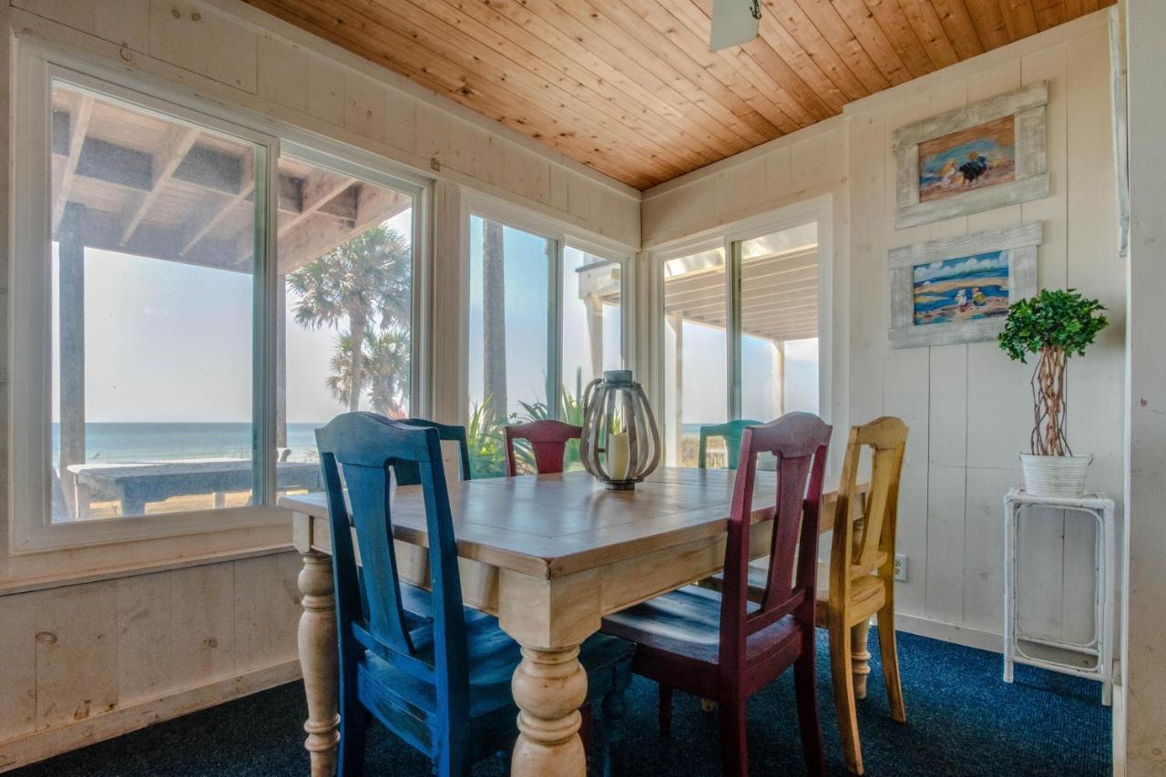 Sunny Beach By Book That Condo Panama City Beach Eksteriør bilde