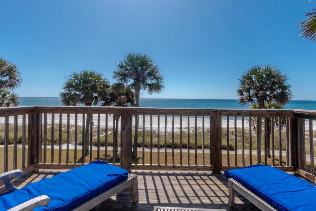 Sunny Beach By Book That Condo Panama City Beach Eksteriør bilde