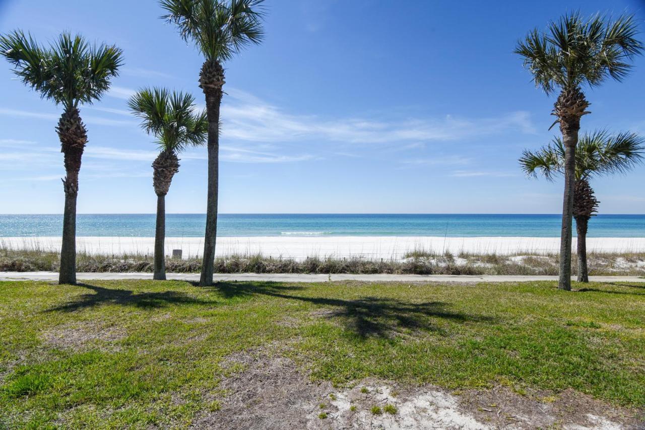 Sunny Beach By Book That Condo Panama City Beach Eksteriør bilde