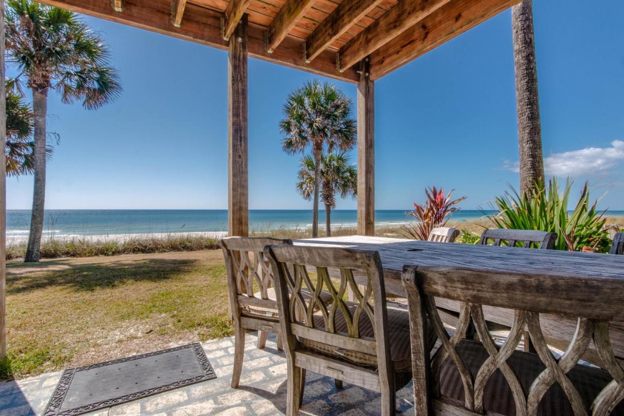 Sunny Beach By Book That Condo Panama City Beach Eksteriør bilde