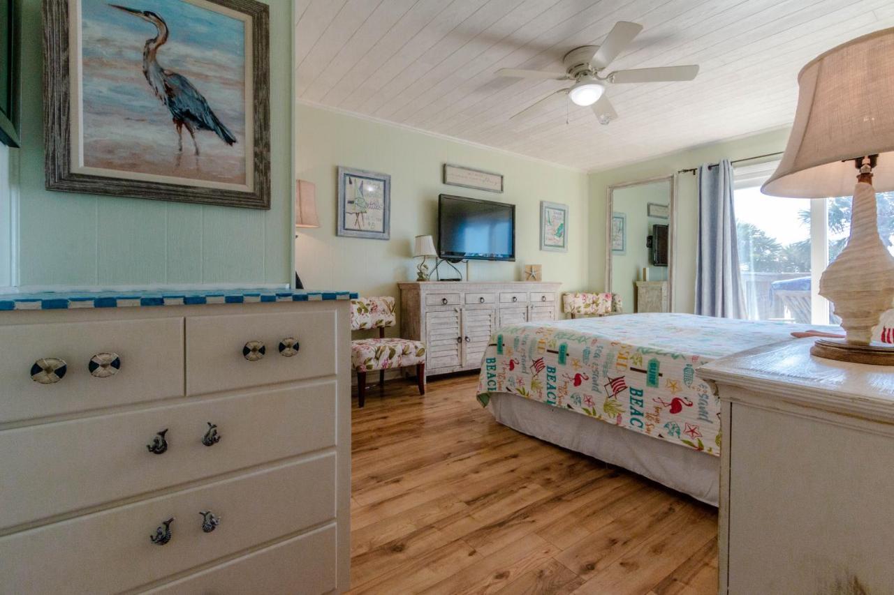 Sunny Beach By Book That Condo Panama City Beach Eksteriør bilde