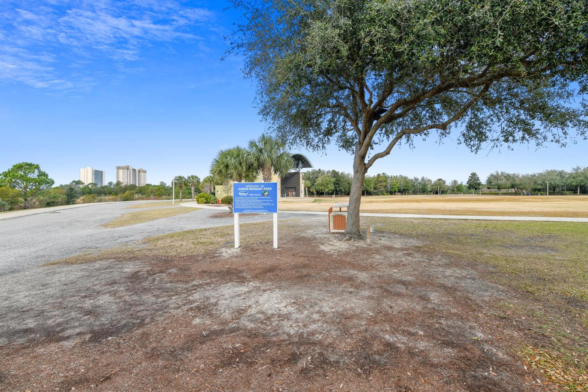 Sunny Beach By Book That Condo Panama City Beach Eksteriør bilde