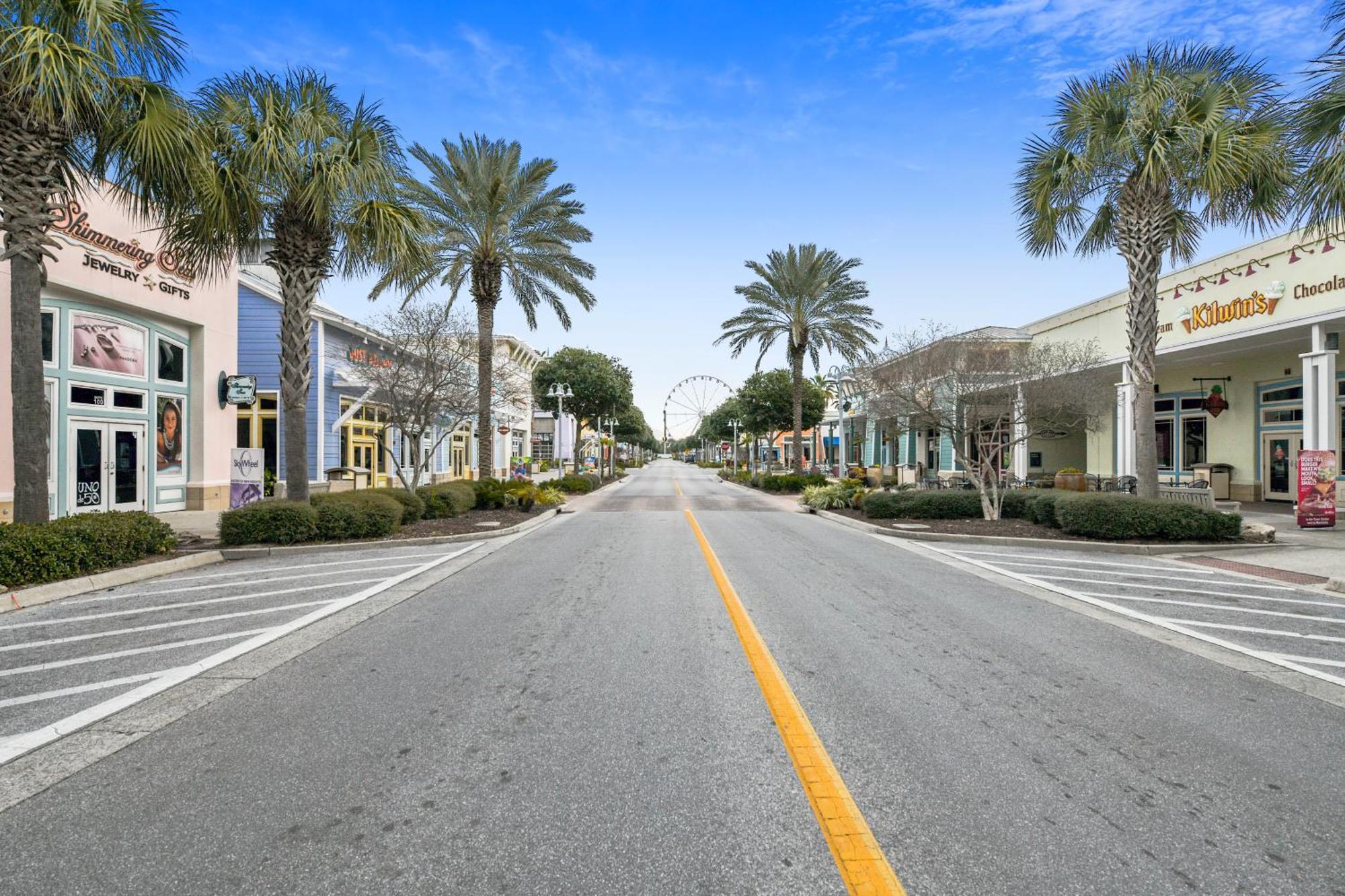 Sunny Beach By Book That Condo Panama City Beach Eksteriør bilde